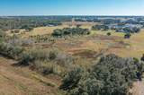 31935 County Road 52 - Photo 40