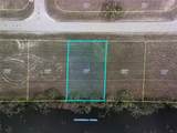 204 25TH Terrace - Photo 1