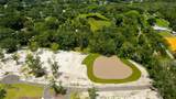 997 Grace Farm Drive - Photo 15
