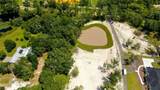997 Grace Farm Drive - Photo 17