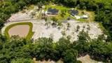 997 Grace Farm Drive - Photo 18