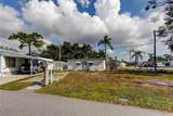4677 66TH Lane - Photo 1