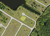 13359 Alewife Lane - Photo 1