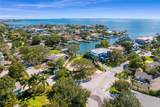 2417 Dundee Street - Photo 11