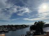 2417 Dundee Street - Photo 12