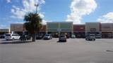 5124 Us Highway 19 - Photo 1