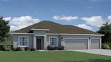 7837 Tarabilla Avenue - Photo 1