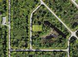 3154 Milan Street - Photo 1