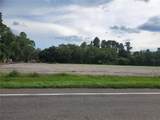 4904 92 Highway - Photo 1