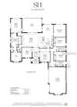 5216 Lake Venice Drive - Photo 12