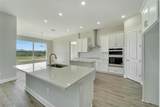 5216 Lake Venice Drive - Photo 16