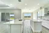 5216 Lake Venice Drive - Photo 17