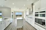 5216 Lake Venice Drive - Photo 18