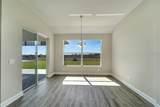 5216 Lake Venice Drive - Photo 19