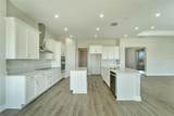 5216 Lake Venice Drive - Photo 20