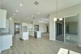 5216 Lake Venice Drive - Photo 21