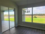 5216 Lake Venice Drive - Photo 5