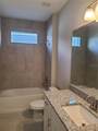 5216 Lake Venice Drive - Photo 8