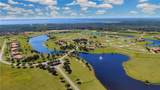 5049 Lake Toscana Drive - Photo 10