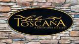 5049 Lake Toscana Drive - Photo 14