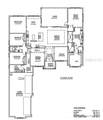 5049 Lake Toscana Drive - Photo 2