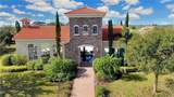 5049 Lake Toscana Drive - Photo 4