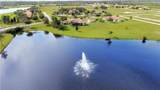 5049 Lake Toscana Drive - Photo 8