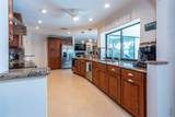 910 Chipaway Drive - Photo 10