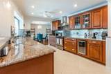 910 Chipaway Drive - Photo 11