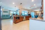 910 Chipaway Drive - Photo 12
