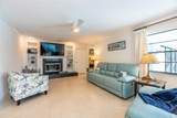 910 Chipaway Drive - Photo 13