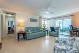 910 Chipaway Drive - Photo 14