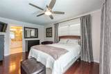 910 Chipaway Drive - Photo 15
