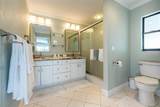 910 Chipaway Drive - Photo 16