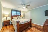 910 Chipaway Drive - Photo 17