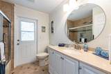 910 Chipaway Drive - Photo 18