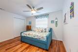 910 Chipaway Drive - Photo 19