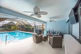 910 Chipaway Drive - Photo 20