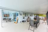 910 Chipaway Drive - Photo 21