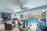 910 Chipaway Drive - Photo 23