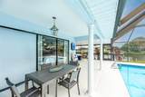 910 Chipaway Drive - Photo 24