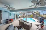 910 Chipaway Drive - Photo 25