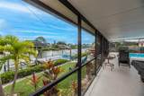 910 Chipaway Drive - Photo 26