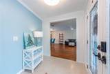 910 Chipaway Drive - Photo 3