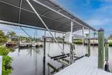 910 Chipaway Drive - Photo 33