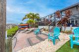 910 Chipaway Drive - Photo 35