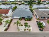 910 Chipaway Drive - Photo 36