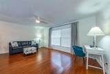 910 Chipaway Drive - Photo 4