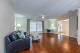 910 Chipaway Drive - Photo 5