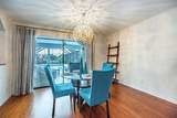 910 Chipaway Drive - Photo 7